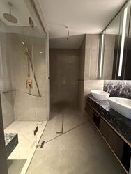 Grand Dunman (D15), Apartment #635001421